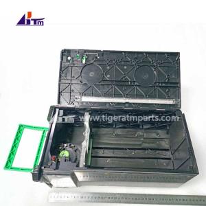 Wholesale NCR ATM Part SDM2 P Cassette 4840106343 484-0106343 ATM Spare Parts from china suppliers