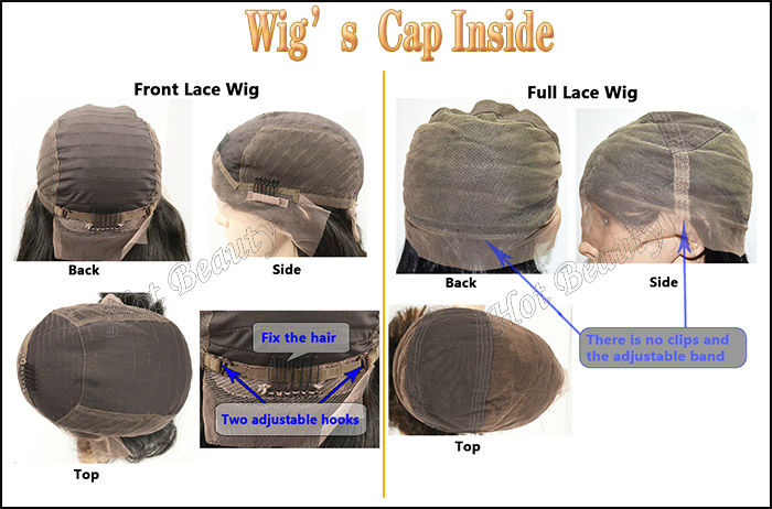 00cap-side.jpg