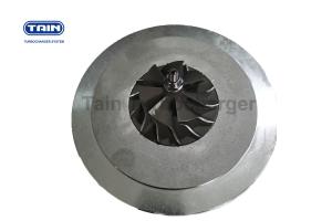 Wholesale K27 Turbocharger Cartridge 53279707101 9060963199 For Mercedes Benz Truck ( Econic ) from china suppliers