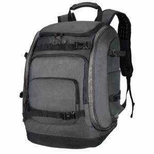 Wholesale 65l Waterproof Skiing Snowboarding Travel Luggage Backpack Ski Boot Bag Backpack from china suppliers