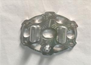 Wholesale ODM SLA 3D Printing Service , Metal 3d Printing In Automotive Industry from china suppliers