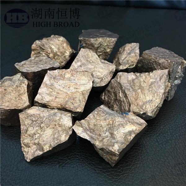 MgEr Magnseium Erbium Master Alloy MgEr10% MgEr20% 30% , Rare Earth Magnesium