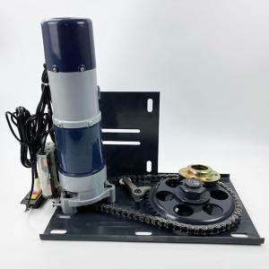 Wholesale 220V 600kg Rolling Door Motor For Rolling Door / Roller Shutter from china suppliers