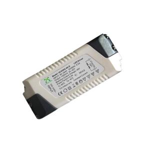 Wholesale 460W 10V Dimming Power Supply Dimmable Drivers For Led Lights from china suppliers