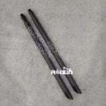 Drive Down Bailer Parts 1.5inch Wireline Slickline Tool