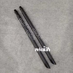 Wholesale Drive Down Bailer Parts 1.5inch Wireline Slickline Tool from china suppliers