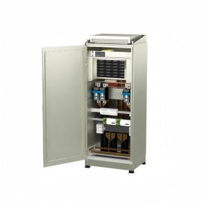 Wholesale Flatpack2 Eltek Power System 24V / 48kW 2000A DC 85 - 300 VAC from china suppliers