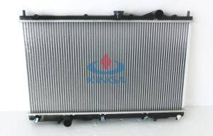Wholesale Customized Mitsubishi Radiator Mitsubishi Lancer'03 Mt Anti Corrosion from china suppliers