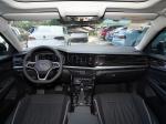 New Vw Electric Car Vehicle Volkswagen Passat Phev Plug In Hybrid Suv Left Hand