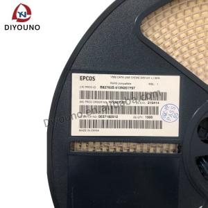 Wholesale B57153S160M51 from china suppliers