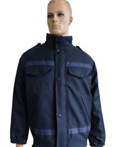 Wholesale Classic Military Service Jacket Navy For Greece Long Sleeve Windproof Outdoor Hunting Ripstop Camouflage Tactical Clothing Fleece Jacket from china suppliers