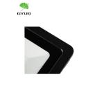 Spot Garden Anti Corrosion Ultra Slim 80w Outdoor LED Floodlights