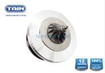 Turbocharger Cartridge 753420 740821 Chra Peugeot GT1544V