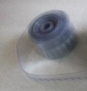 Wholesale X - Ray Lead Marker Tape / Strap , lead letter belts insteads of adhesive tape from china suppliers