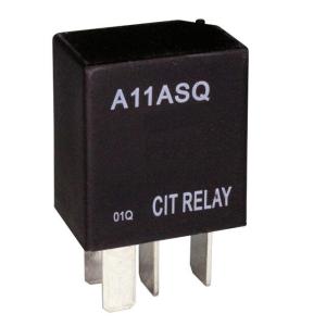 Wholesale A11ASQ24VDC1.5 from china suppliers