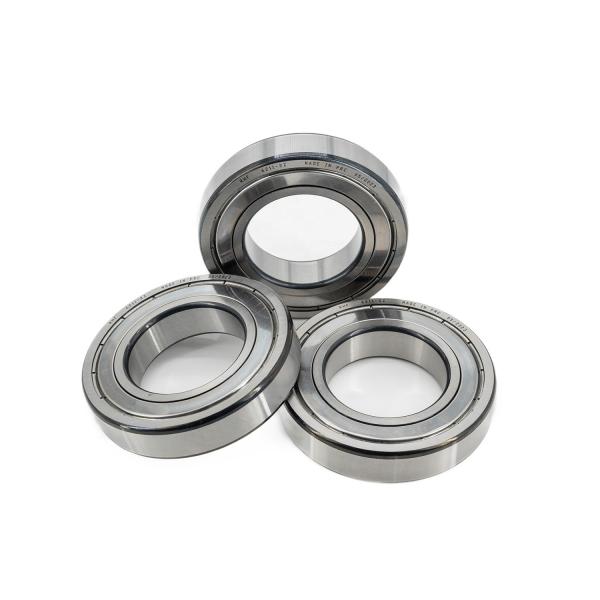 65*140*33mm Chrome Steel Bearing 6313 Deep Groove Ball Bearing with Standard