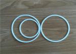 Pump Parts PTFE Flat Washer Sealing Oil Ring Gasket OEM/ODM Available