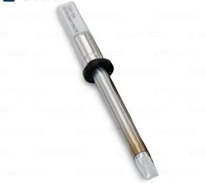 Wholesale T20-D6 soldering heater iron tips replacement part from china suppliers