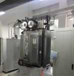 PVD and PECVD Hybrid Vacuum Deposition Machine-RT-Multi950