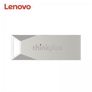 Wholesale Small Compact Custom Thumb Drives Lenovo MU223 256G Type C Usb Pen Drive from china suppliers