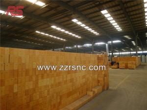 Wholesale gach-cao-nhom from china suppliers