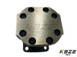 KBZE CA1491950 149-1950 1491950 DIESEL FUEL TRANSFER PUMP FOR CAT 3408E 3412E