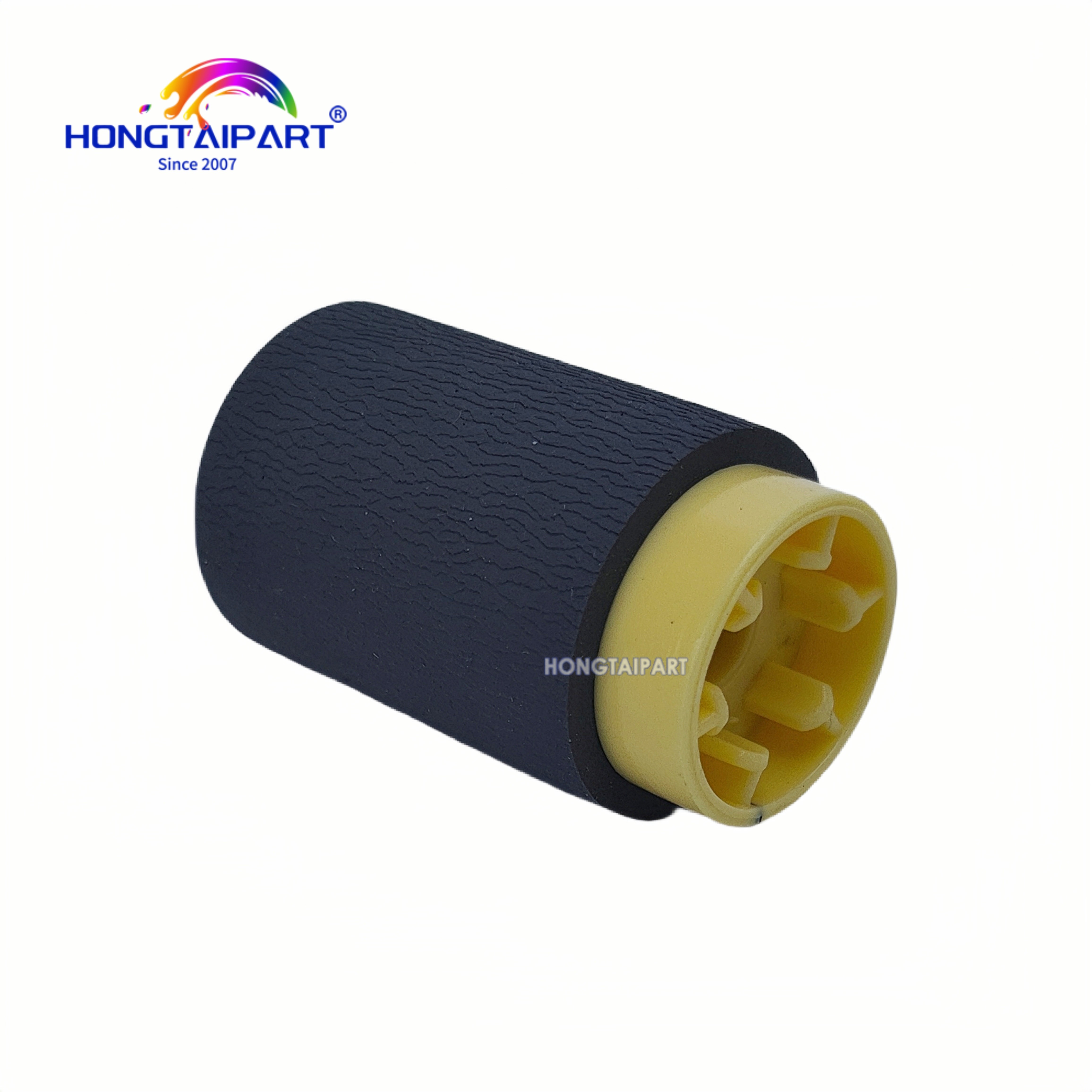 Pickup Roller JC97-02259A 022N02232 For Xerox Phaser 4600DN 4600DT 4600N 4620DN 4620DT 4622DN 4622DT WorkCentre 4150 4150S 4250 4260 Samsung ML-5510ND