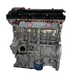 Original Korea Car Engine G4FC G4FA G4FG G4FJ G4GC G4ED G4KA G4KC G4KD G4KE G4KH