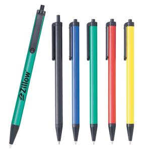 Wholesale cheap pen for promotion and gift, advertising for activities, not expensive from china suppliers