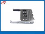 4450731307 445-0731307 ATM Machine Spare Parts NCR S2 Dispenser Nose FA Short