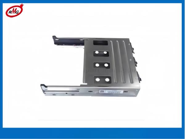 4450731307 445-0731307 ATM Machine Spare Parts NCR S2 Dispenser Nose FA Short