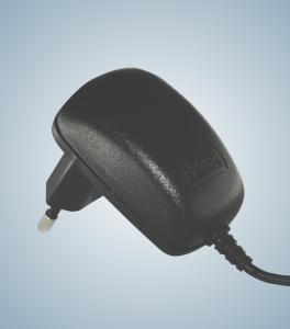 Wholesale 1W KSAP001 Switching Power Adapters with 5VDC 2A EN60950 ITE Safety Approval Charger for MP3/MP4 from china suppliers