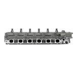 11101-69095 11101-69096 Auto Cylinder Head 11101-69097 For TOYOTA Landcruiser