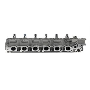 Wholesale 11101-69095 11101-69096 Auto Cylinder Head 11101-69097 For TOYOTA Landcruiser LEXUS FZJ80 FZJ79 100 70 Car from china suppliers