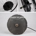 DIY your own bike smart pie kit motor e bike kit