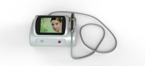 Wholesale Professional skin rejuvenation Scar removal fractional RF microneedle machine in Salon from china suppliers