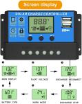 Mini Solar Inverter 300W 12V 220V Power Car Inverter Dc 12V To Ac 240V Car Power