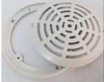 ABS 203mm Above Ground Pool Floor Drain Cover