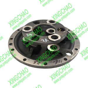 Wholesale 5137689/20 NH Tractor Parts Planet Support Tractor Agricuatural Machinery from china suppliers