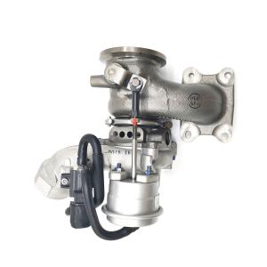 Wholesale Engine Intake Camshaft for Standard Size Cars from china suppliers