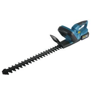Wholesale Li-Ion Rechargeable Adjustable Pole Garden Extendable Hedge Trimmer Electric from china suppliers