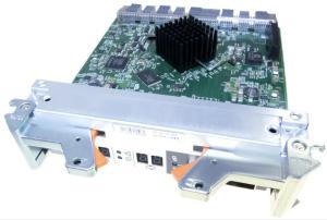 Wholesale Dell Emc Vnxe Viper 6G XtremIO Emc Link Control Card 303-104-000E from china suppliers