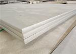 Hot Rolled Iron / Alloy Steel Plate for Coiled Sprin 3 - 80mm thickness