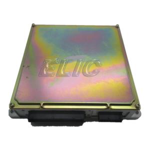 Wholesale Excavator ECU Controller EC290B Hydraulic Board 14518349 from china suppliers