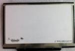 LQ075V3DG01 professional lcd screen sales for industrial screen LQ057Q3DC12/DC02