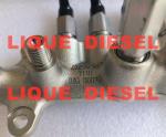 ISUZU common rail 8-97306063-4 8973060634 8-97306063-0 8973060630 DENSO 7110