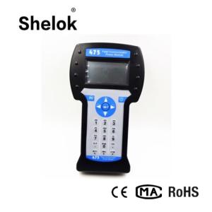 Wholesale High Performance Hart 475 Field Communicator from china suppliers