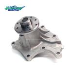 Masters 5-87610088-2 Water Pump Assembly 5876100882 for ISUZU NHR NKR NPR 4JG1