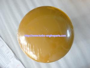 Wholesale Professional Engine Oil Filter Track Loader Parts 7w2326 Wear Resistance from china suppliers