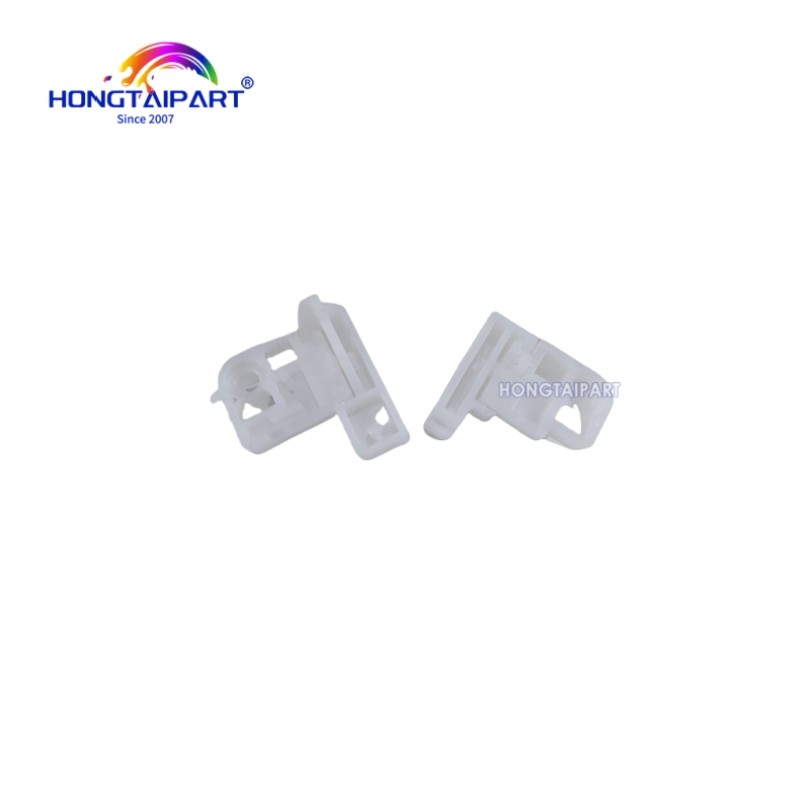 Rear Door Side Arm 003-1014-08148 for HP CP1025 LaserJet Pro 100 Color MFP M175 M176 M177 200 M275 LBP7018 LBP7010